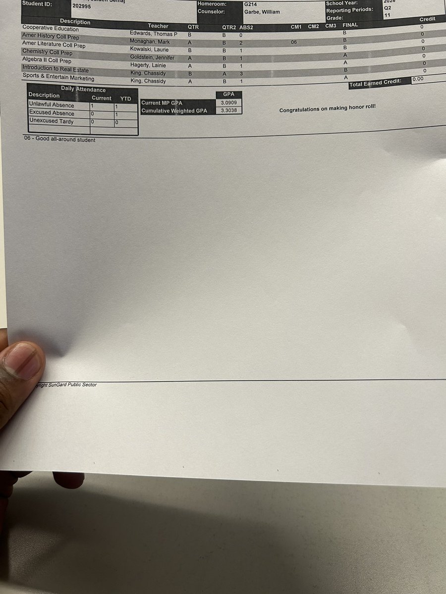 jaiden smith tweet media