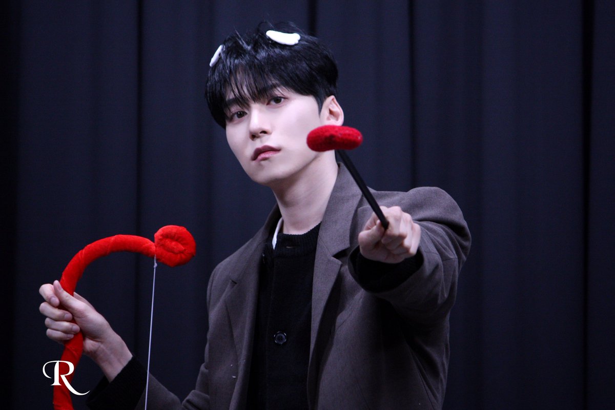 K__017rs's tweet photo. 260207 🏹🤍🪽
#건희 #KEONHEE #원어스 #ONEUS https://t.co/PegTgM8k8Y