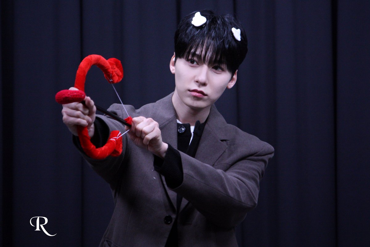 K__017rs's tweet photo. 260207 🏹🤍🪽
#건희 #KEONHEE #원어스 #ONEUS https://t.co/PegTgM8k8Y