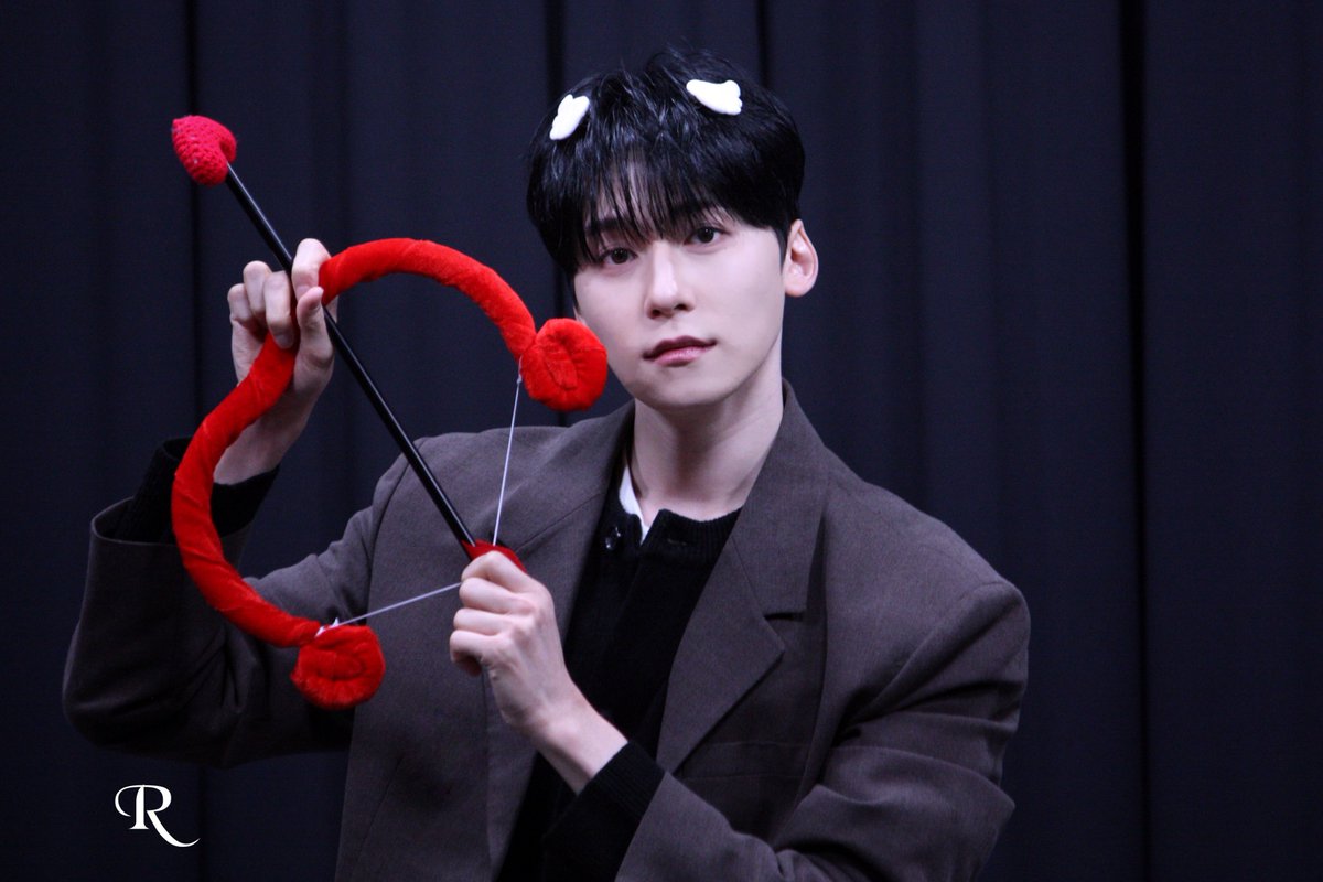 K__017rs's tweet photo. 260207 🏹🤍🪽
#건희 #KEONHEE #원어스 #ONEUS https://t.co/PegTgM8k8Y