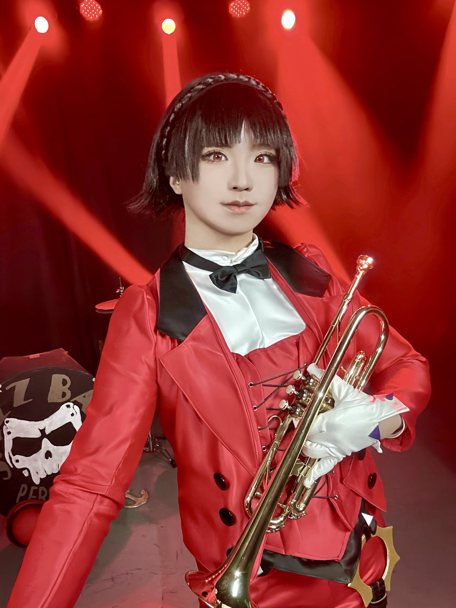 ゆん (@yu_n_skm) / Posts / X