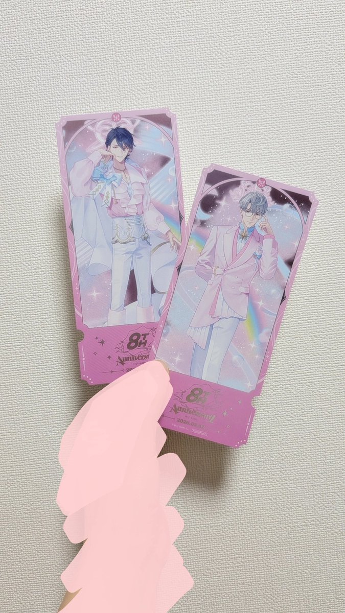 プリキュア過ぎるってかわいいなもう