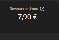 GosashGo tweet media