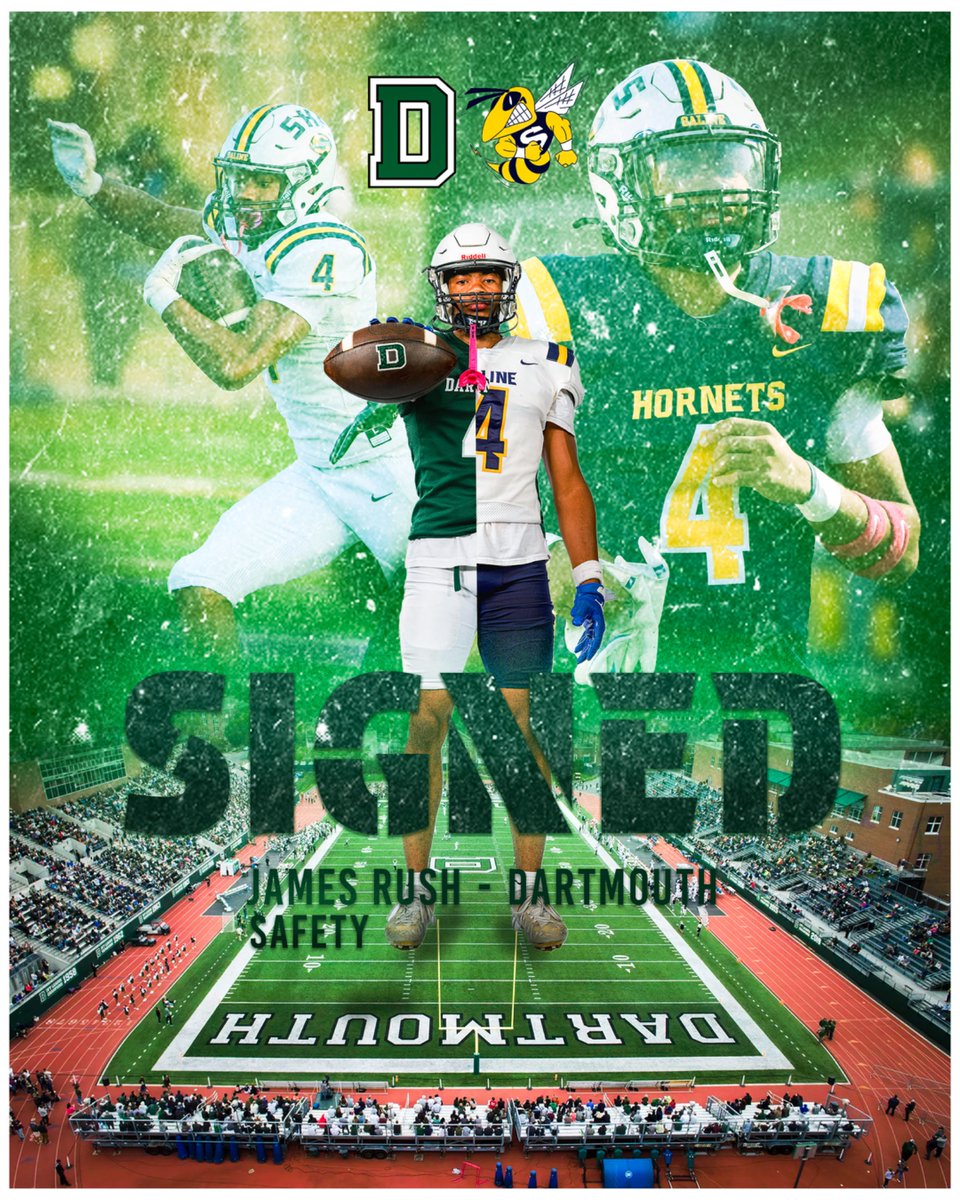 Saline Football tweet media