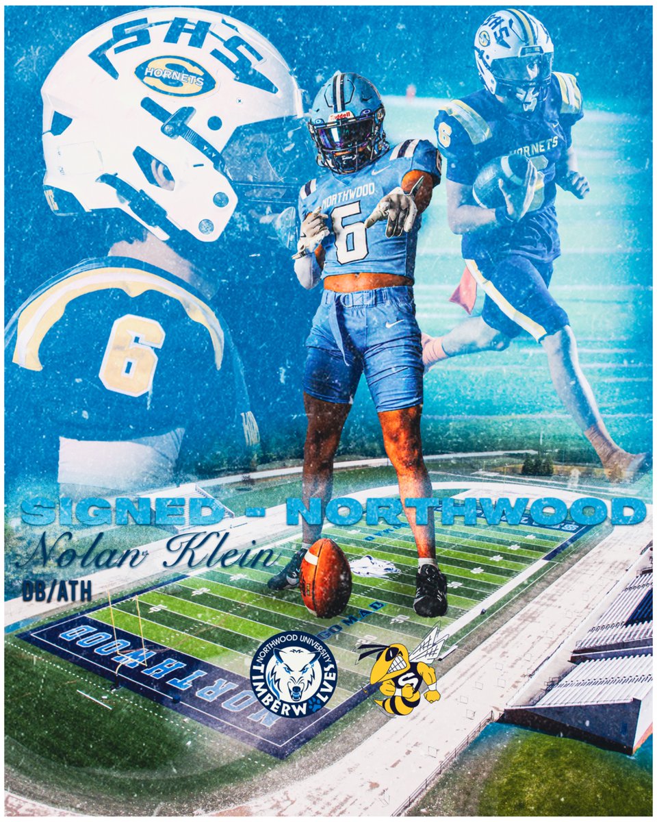 Saline Football tweet media