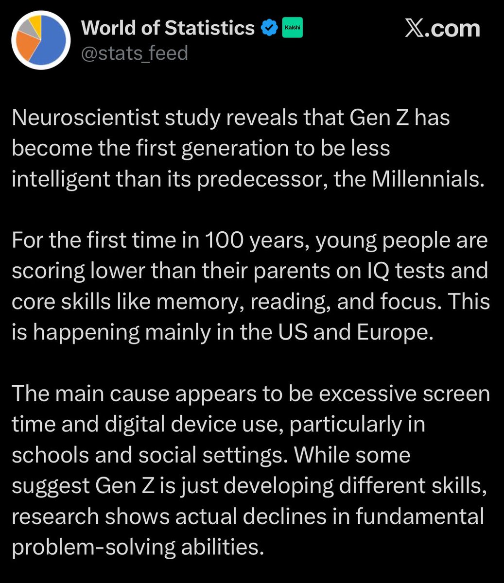 Jacob Canfield tweet media