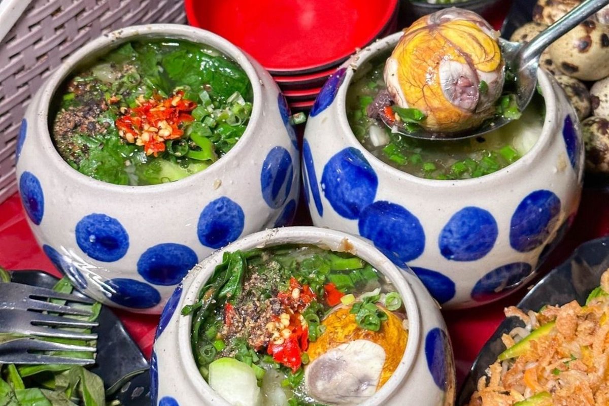 Quang Ken 💚 tweet media