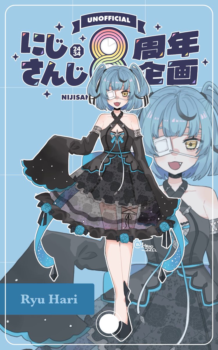 いちまる🍿🪿お仕事募集中 (@ichimarururu514) / Posts / X