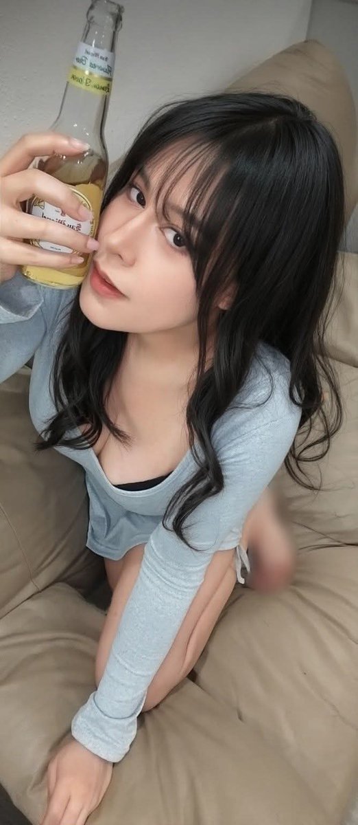 SanMig Lemon, Tagayyyyy!!!! 🍺🍋