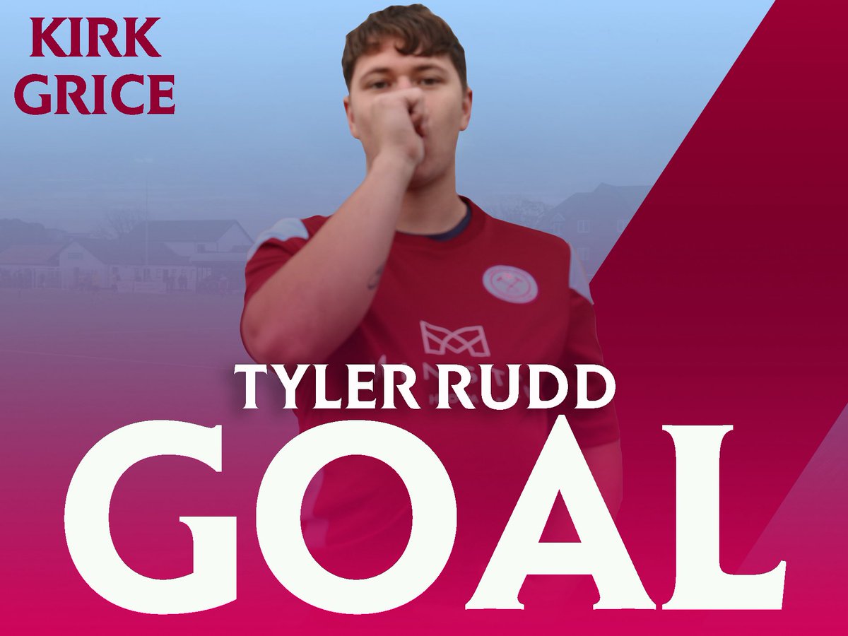 Hamworthy United FC tweet media