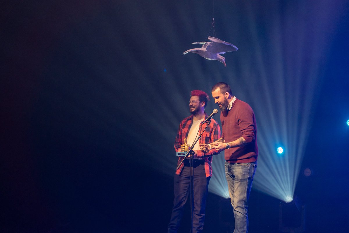 Thijs ‘jNoxx’ Bastiaens tweet media