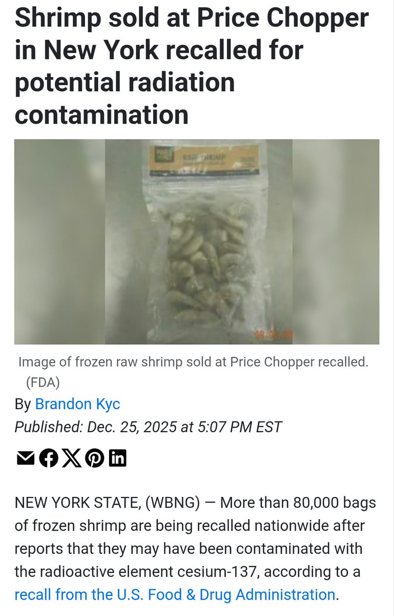 Tokyo Grift tweet media