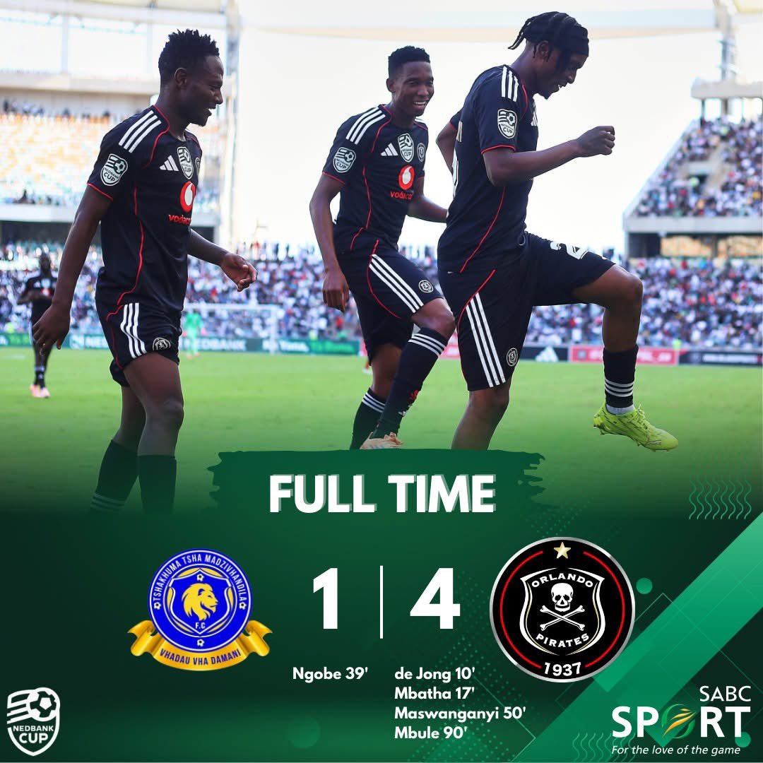 GREATER THEMBISILE BRANCH tweet media