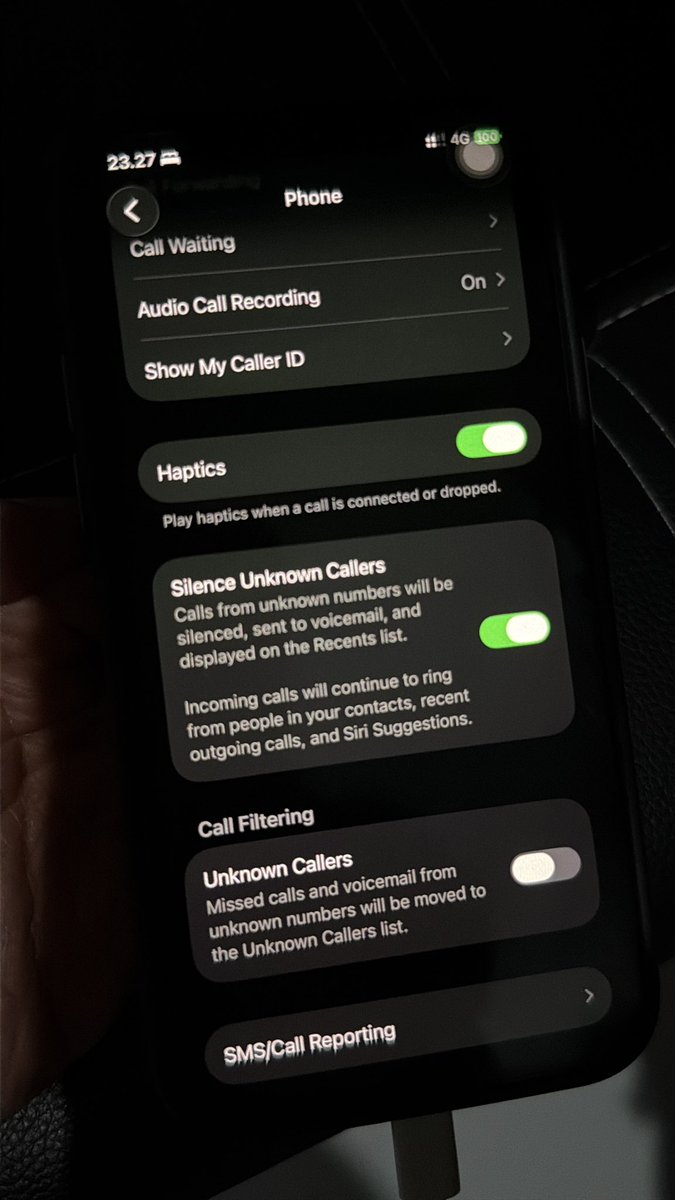 feby kimberly tweet media