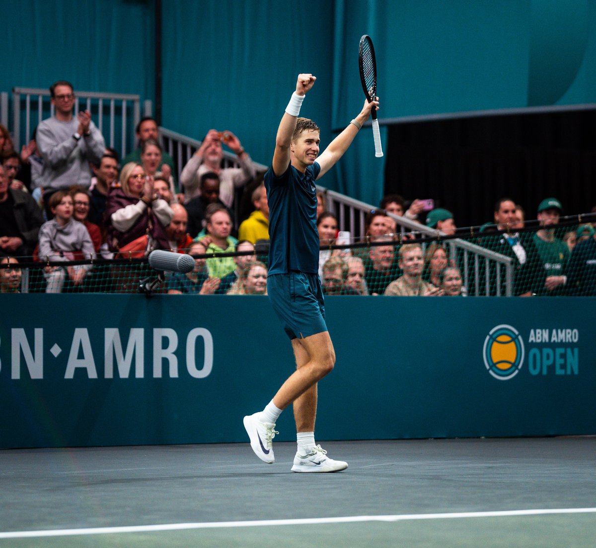 Thijs Boogaard tweet media