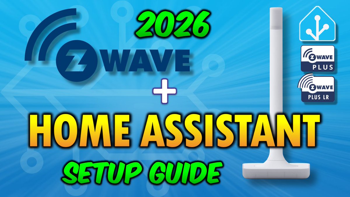 Make It Work tweet media