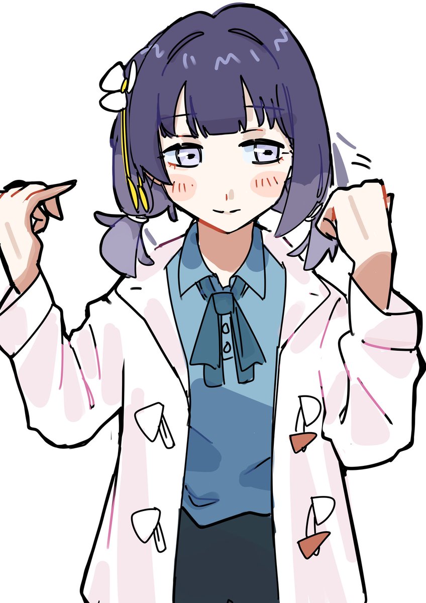 さくら (@34567Pupu) on X