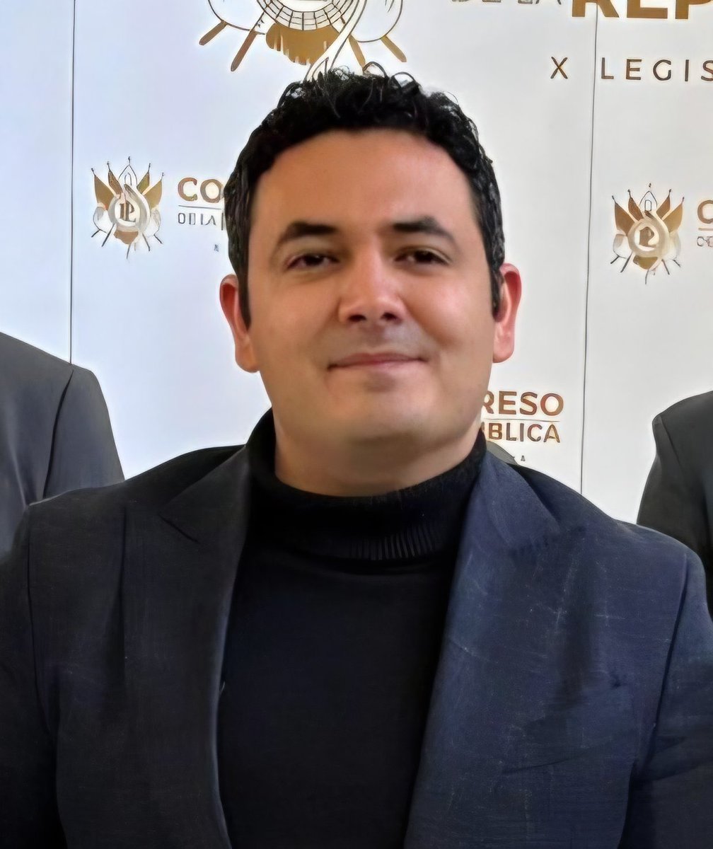 La ignorancia vestida de certeza, alucinante.
