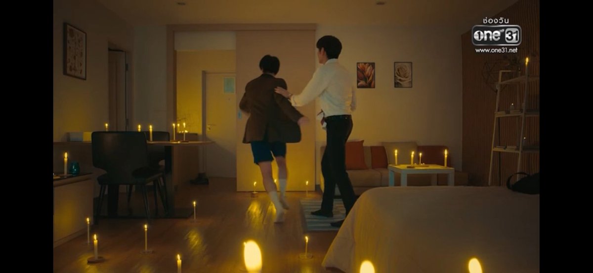mechocola's tweet photo. ใส่สูทไม่พอ มานใส่กางเกงนักเรียนกับสูท 
RELOVED THE SERIES FINAL EP
#RELOVEDFinalEP https://t.co/29poiu3Dnp