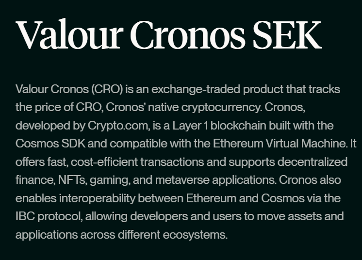 CROMAGNUM tweet media