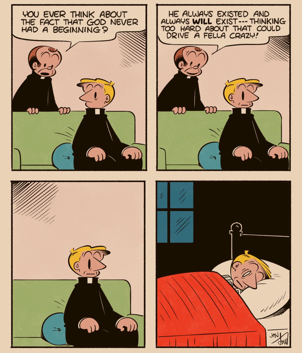 The_Catholic_Cartoon tweet media