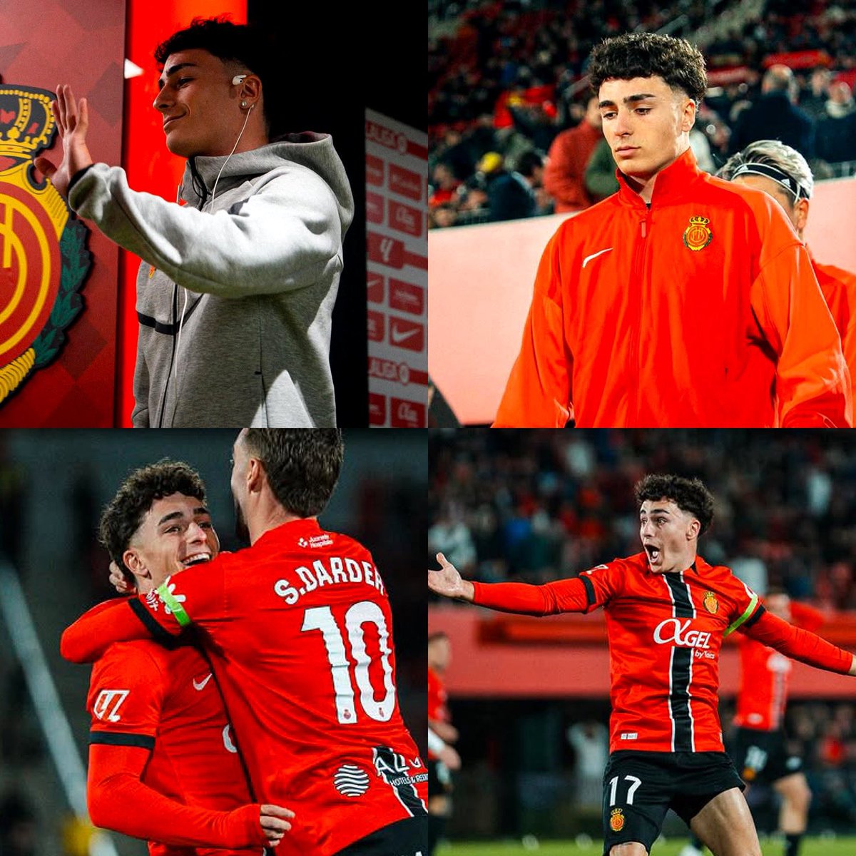 España Xtra 🇪🇸 tweet media