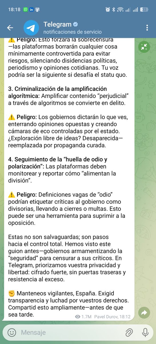 BillyCherokee's tweet photo. @sanchezcastejon Reiterar "Tecno oligarca" no es contraargumentar, es hacer uso de palabras gancho de bolsillo de Doraemon para que la masa siga siéndolo. Aquí tan solo se repite precisamente aquello que Pavel criticó, no se contesta a nada, es una pérdida de tiempo, el dinero ya lo perdió Ábalos https://t.co/Zr3J4RySaJ
