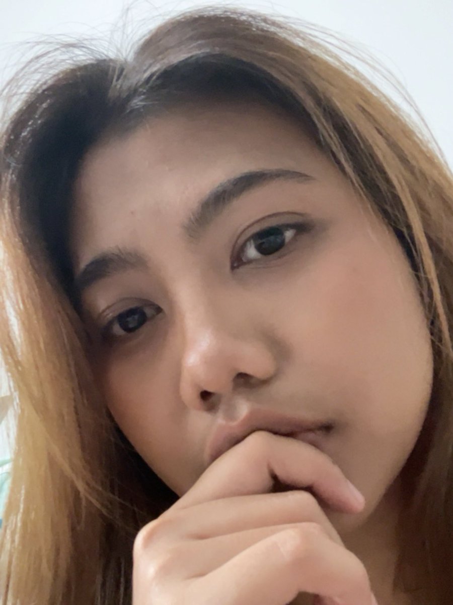 spicytunacad0's tweet image. keputusan besar #newyearnewme