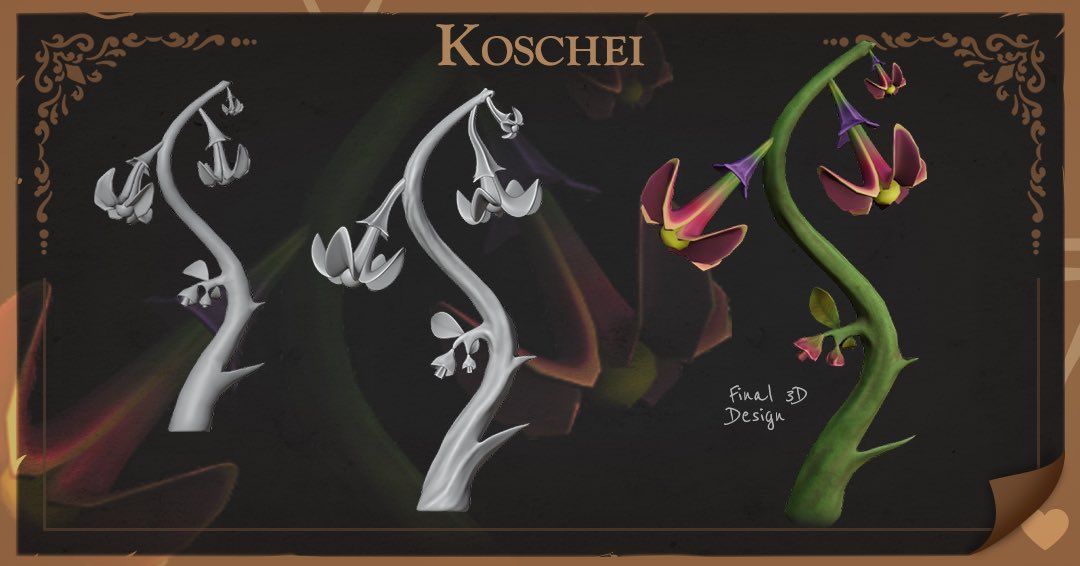 ForgottenEras tweet media