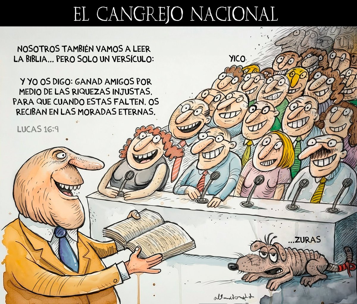 Allan McDonald (@allanmcdonald) on Twitter photo 