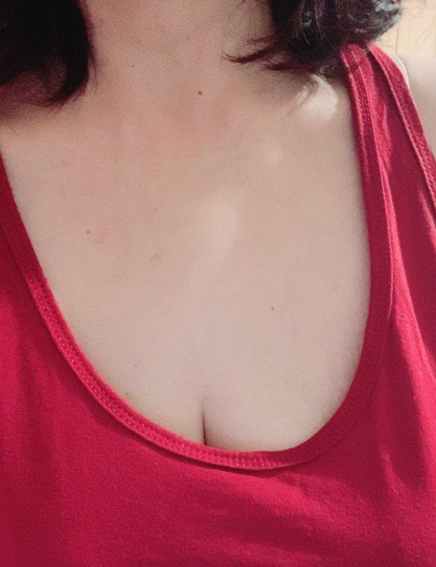 deaiwo__'s tweet photo. こんな格好でジムにて汗を流している年上女性と。
ジムで動いてるよりも、良い汗出て楽しかった❣️と、喜んでもらえました！
素直に嬉しい https://t.co/r6xwEggNJR