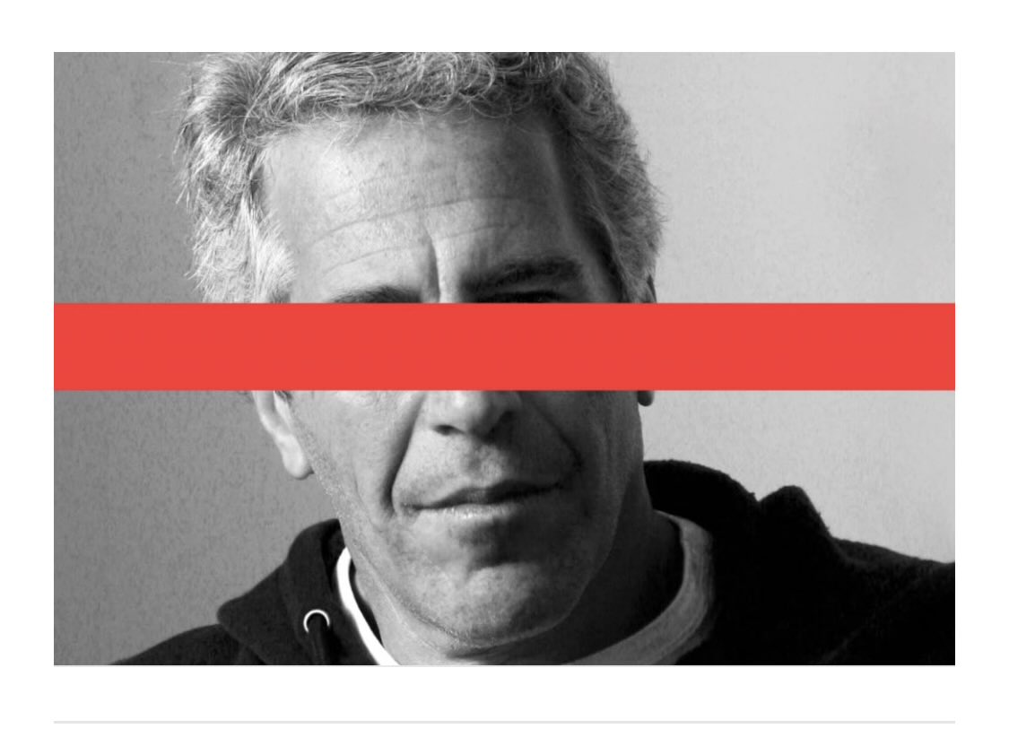 Manchester Feminists tweet media