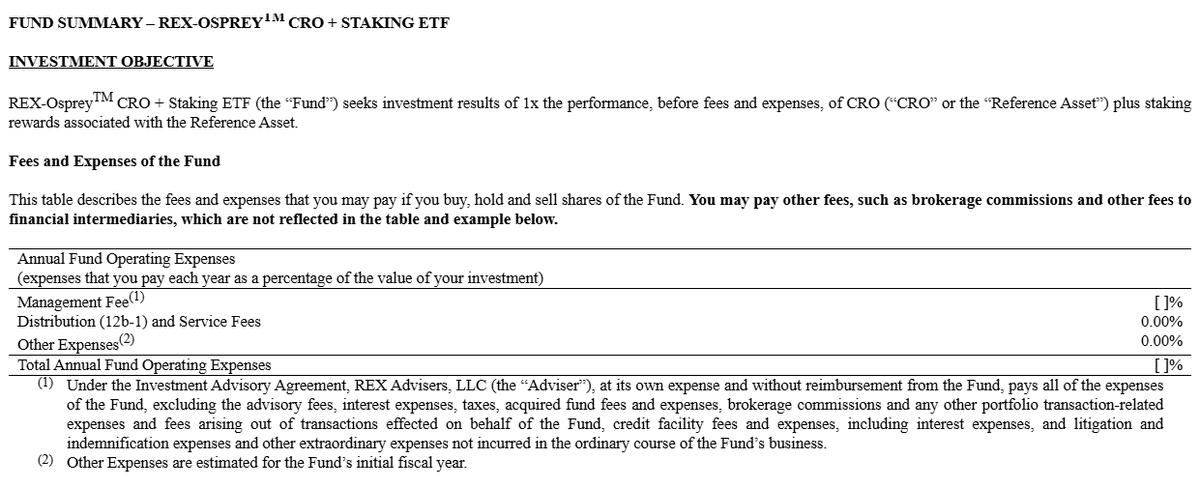 CROMAGNUM tweet media