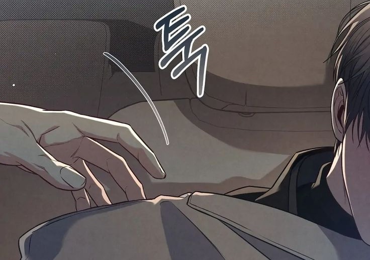 abaensis's tweet image. they are separated but they protect each other, they fight for each other. it's such a beautiful thing 🥹❤️‍🩹

#공과사는구분해 #BetweentheLines