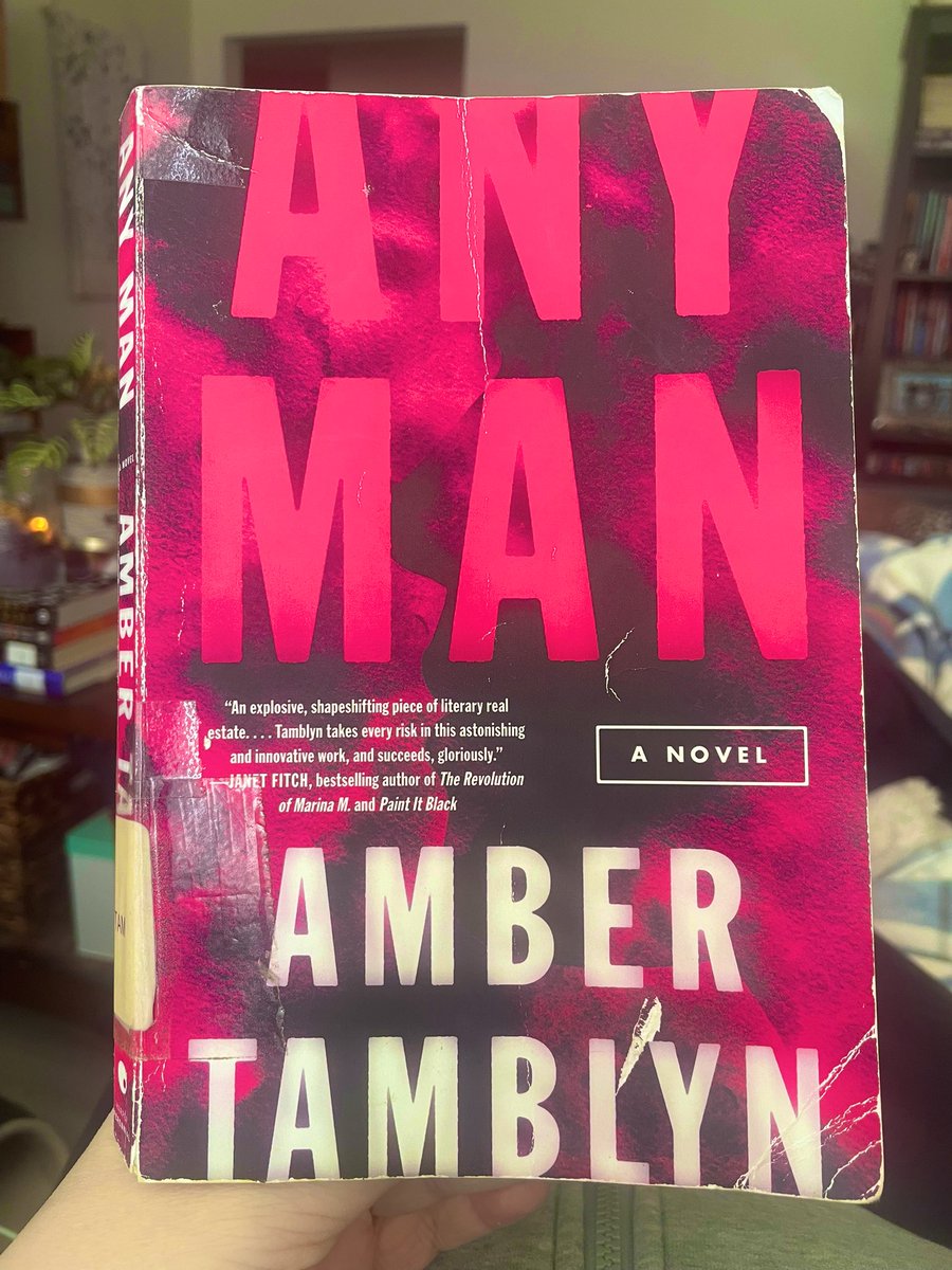 cathyregular's tweet photo. I’m 85 years old and I am a wrinkled spawn. 
I am the illiterate clitoris of a temptress. 
Take that sentence and shove it up your pee hole, Poe!
Who’s the fucking poet now you raven licker? 
#CathyReads #BookQuotes https://t.co/UYiWLVaLNH