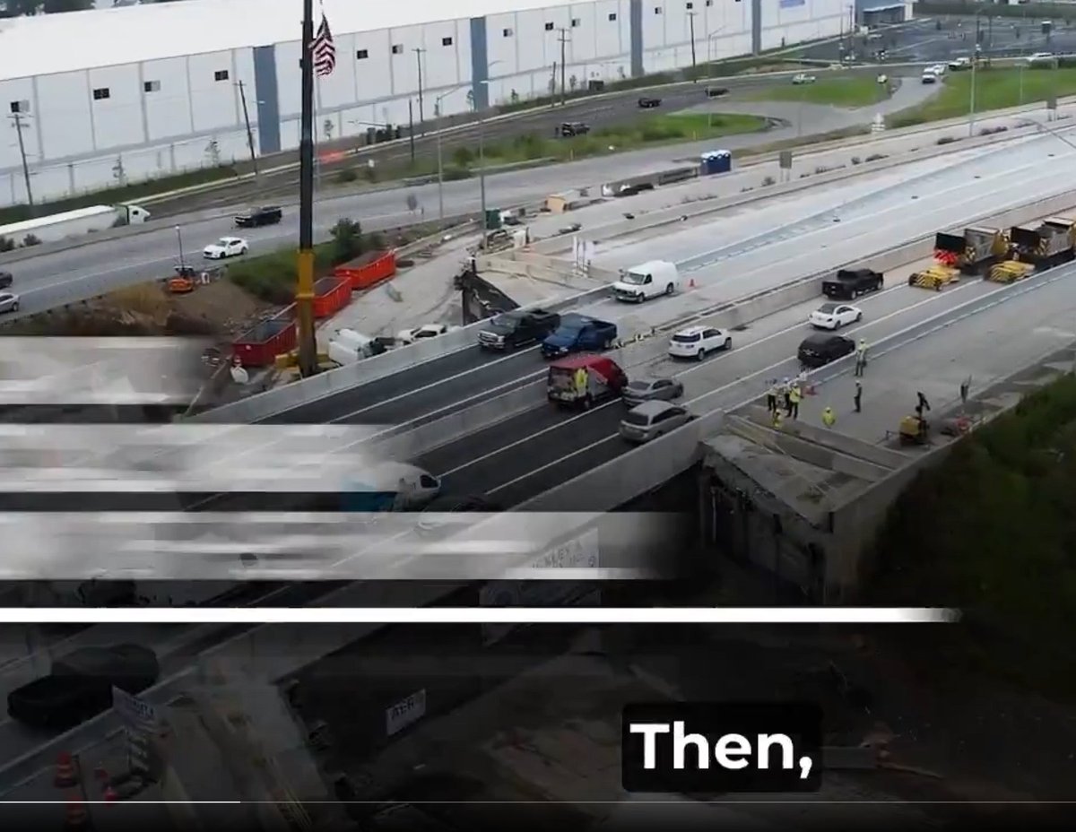 SpiffCheese tweet media