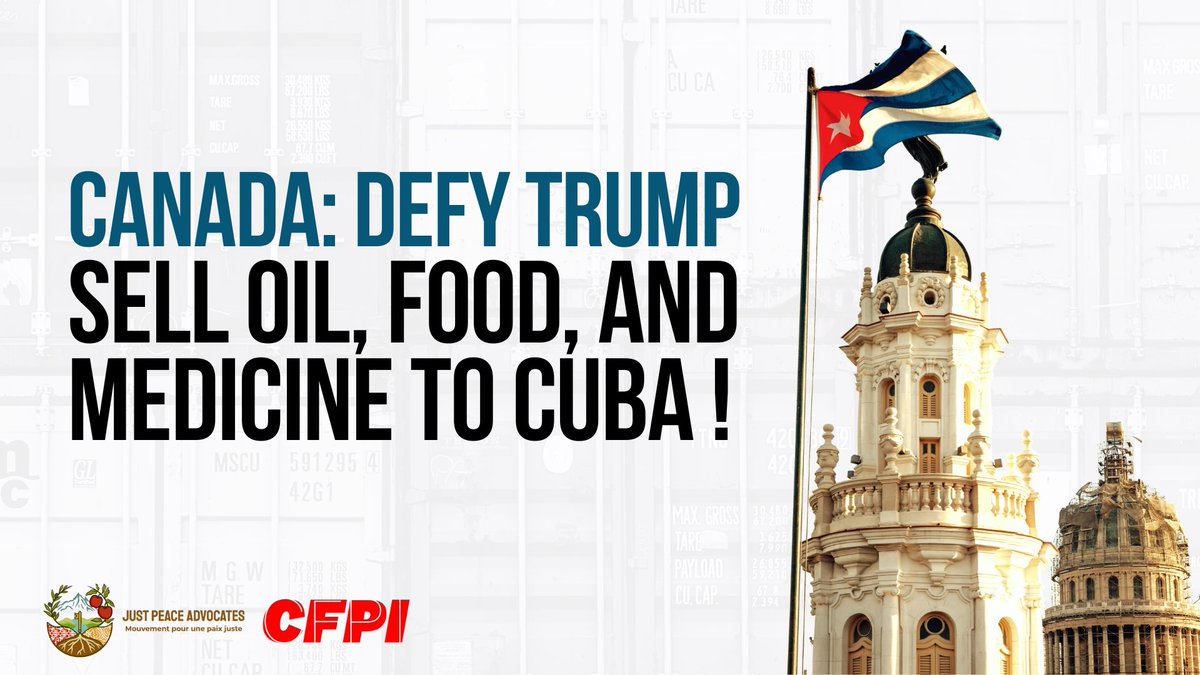 John Polack tweet media