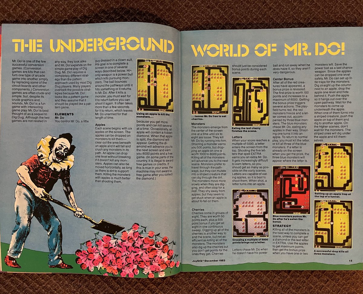 Scott Miller - Apogee/3D Realms Founder ☢️ tweet media