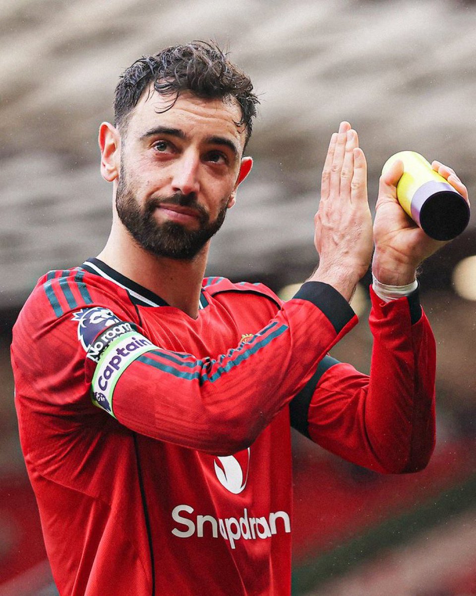 SimplyUtd's tweet image. 🇵🇹 Simply The Best 🪄🎩