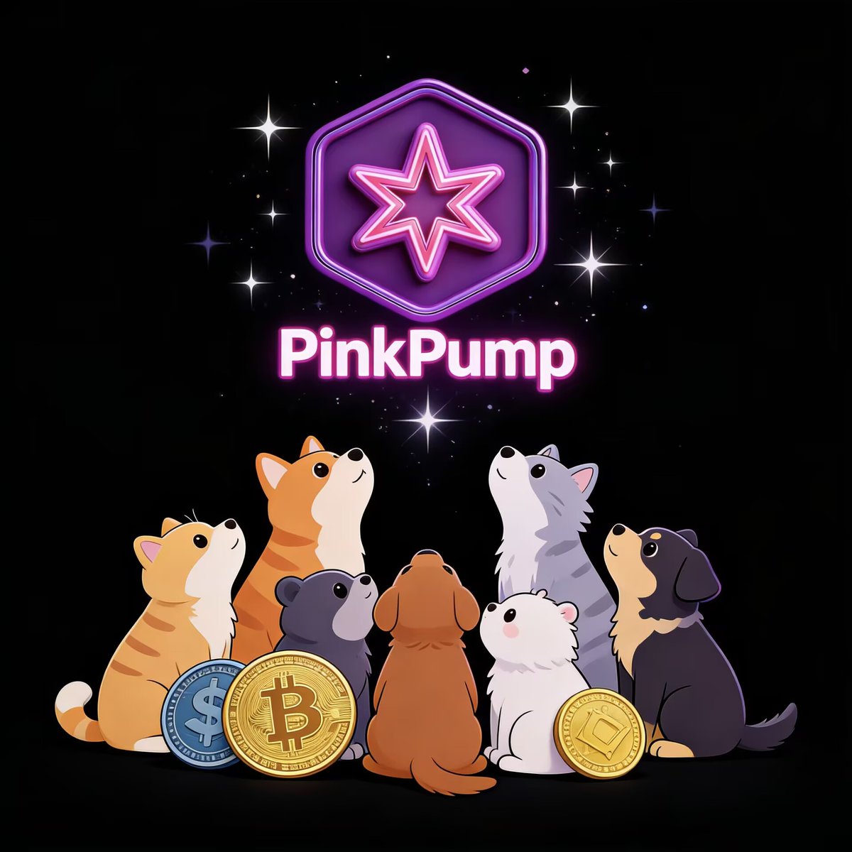 PinkPump tweet media