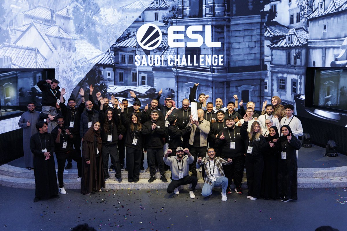 Z3farana - زعفرانة tweet media