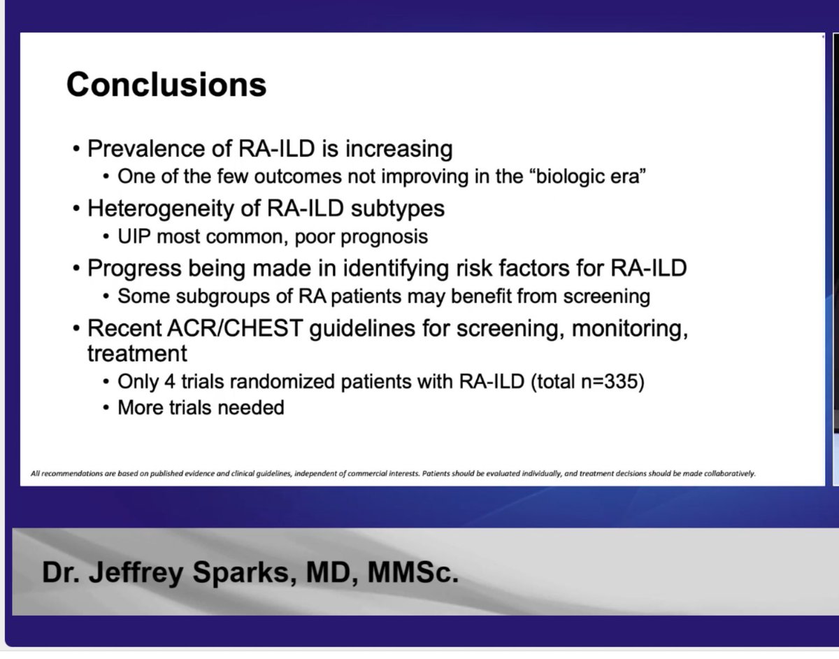 Nouf Al hemmadi tweet media