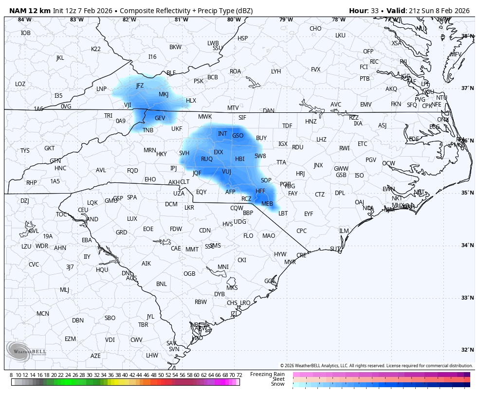 Tim Buckley tweet media