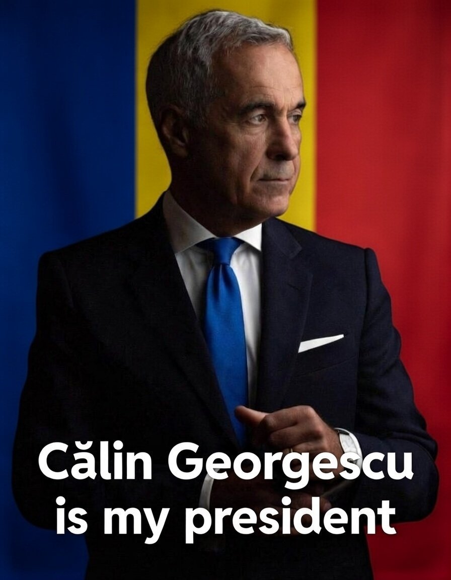 CONSCIENCE tweet media