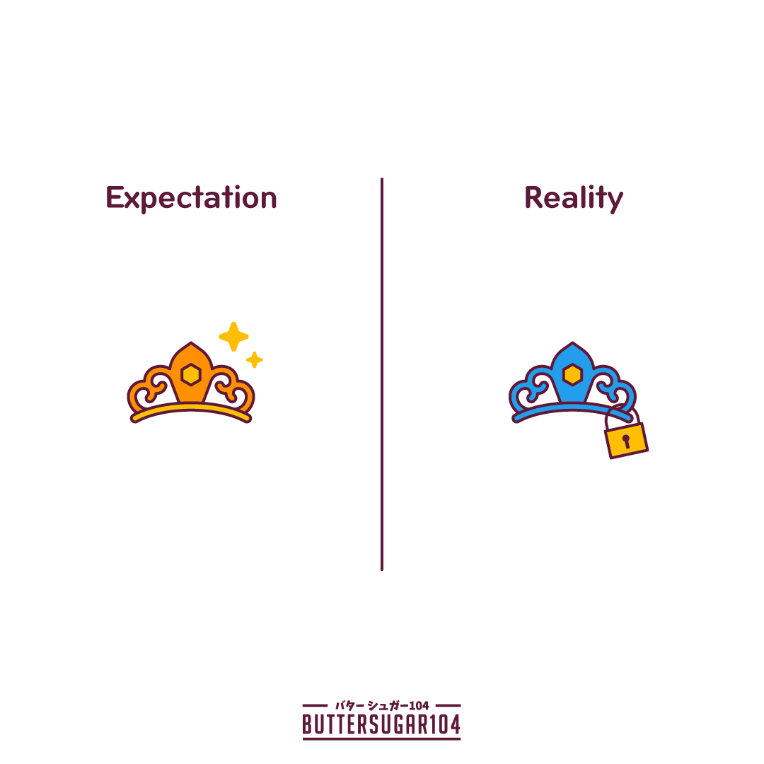 Buttersugar104's tweet image. 🔓👑
#เลือกตั้ง #เลือกตั้ง69