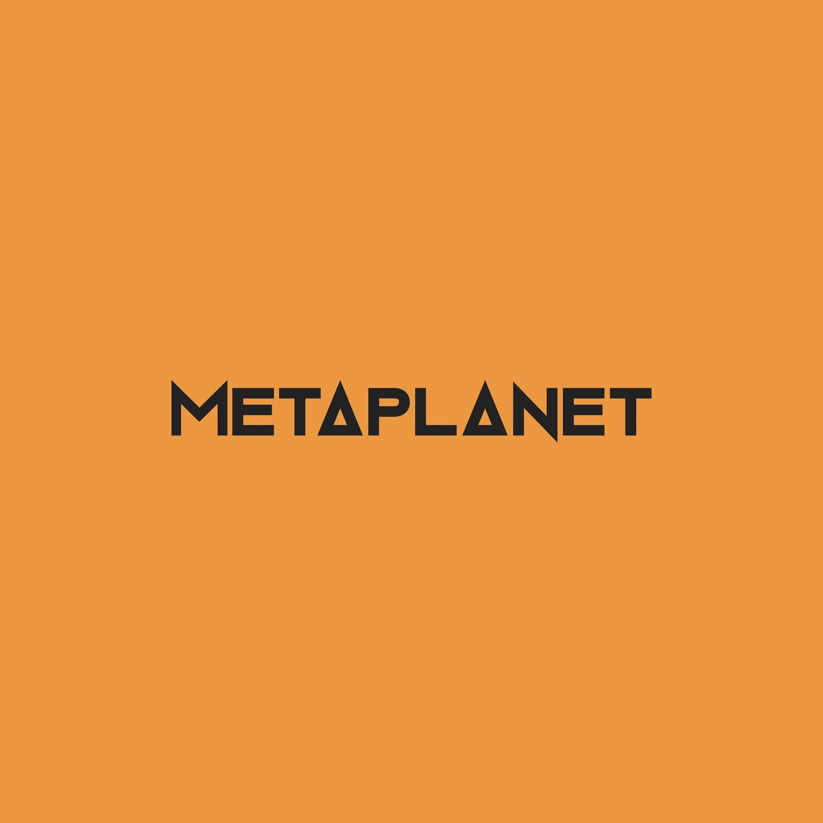 CoinMarketCap's tweet photo. LATEST: ⚡ Metaplanet CEO Simon Gerovich says the company will continue to accumulate Bitcoin regardless of the market downturn or any fluctuations in the company's stock price. https://t.co/XFETpa0nlw