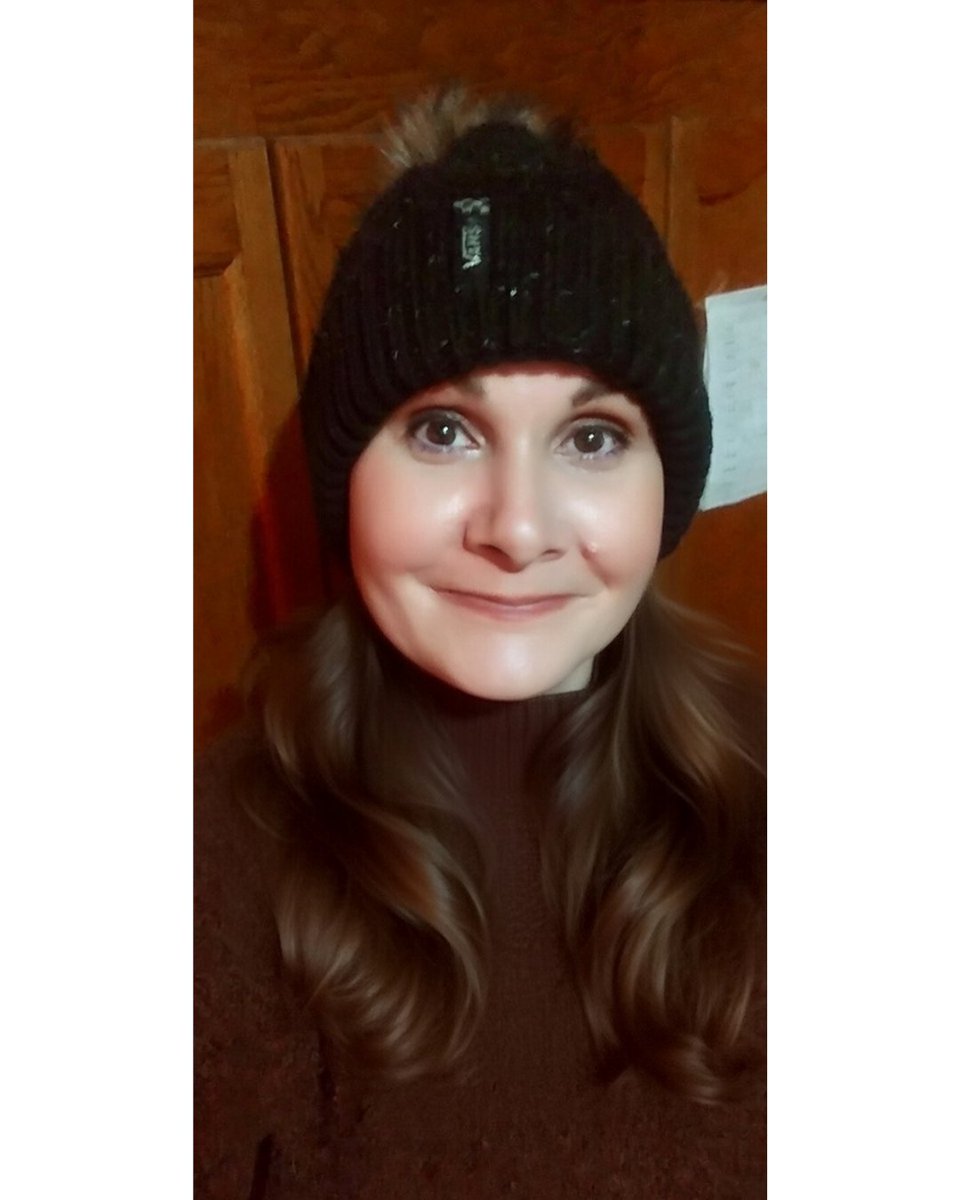 jgmacleodauthor's tweet photo. I don't share my actual birthday online, but I recently celebrated 50 trips around the sun. A half-century of life lessons, a journey to learn something new each day, &amp; share kindness with the world.

If you were thinking of supporting me, here is a link:
https://t.co/R54UWcW29v https://t.co/kj536039f6