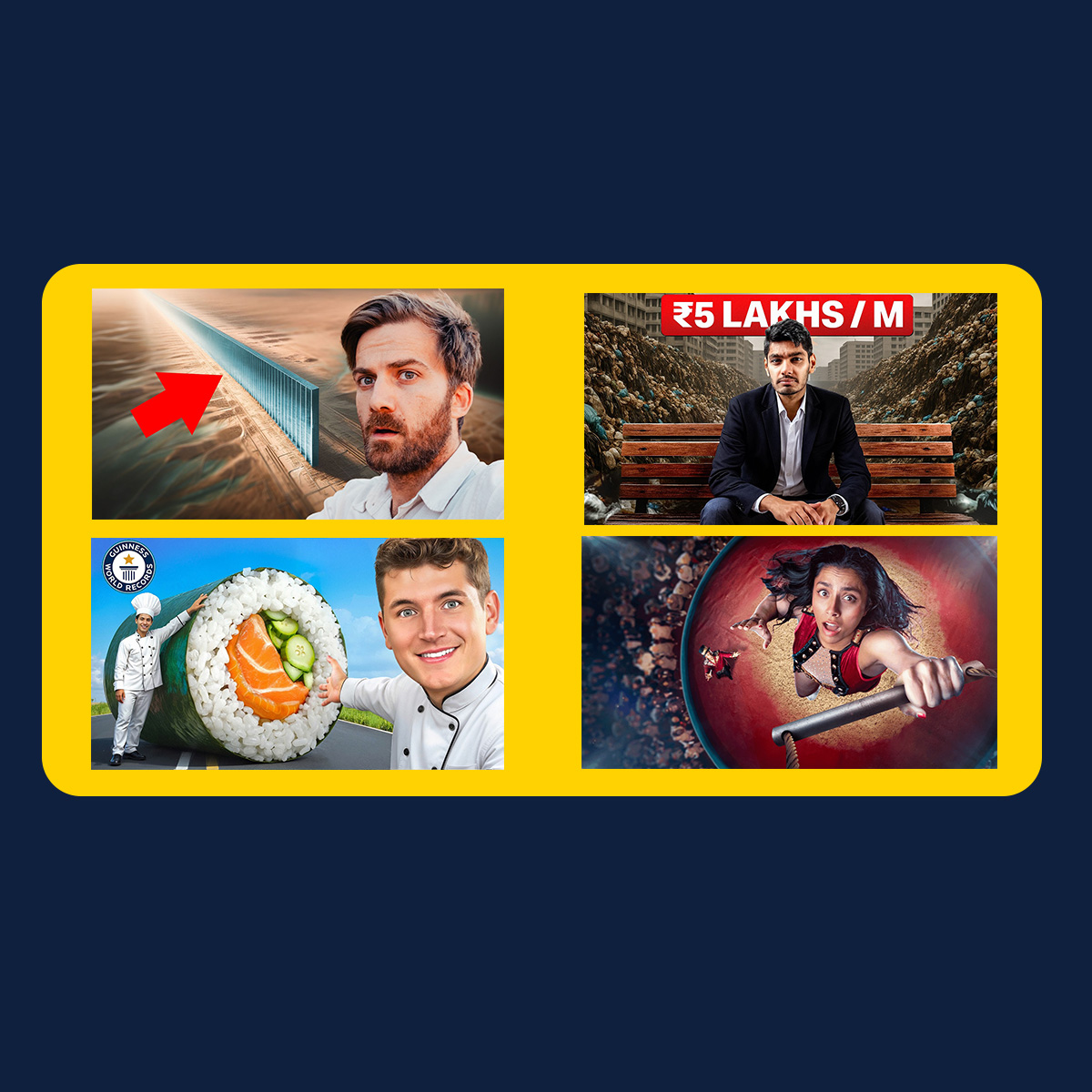 Seikh Abtab Islam tweet media