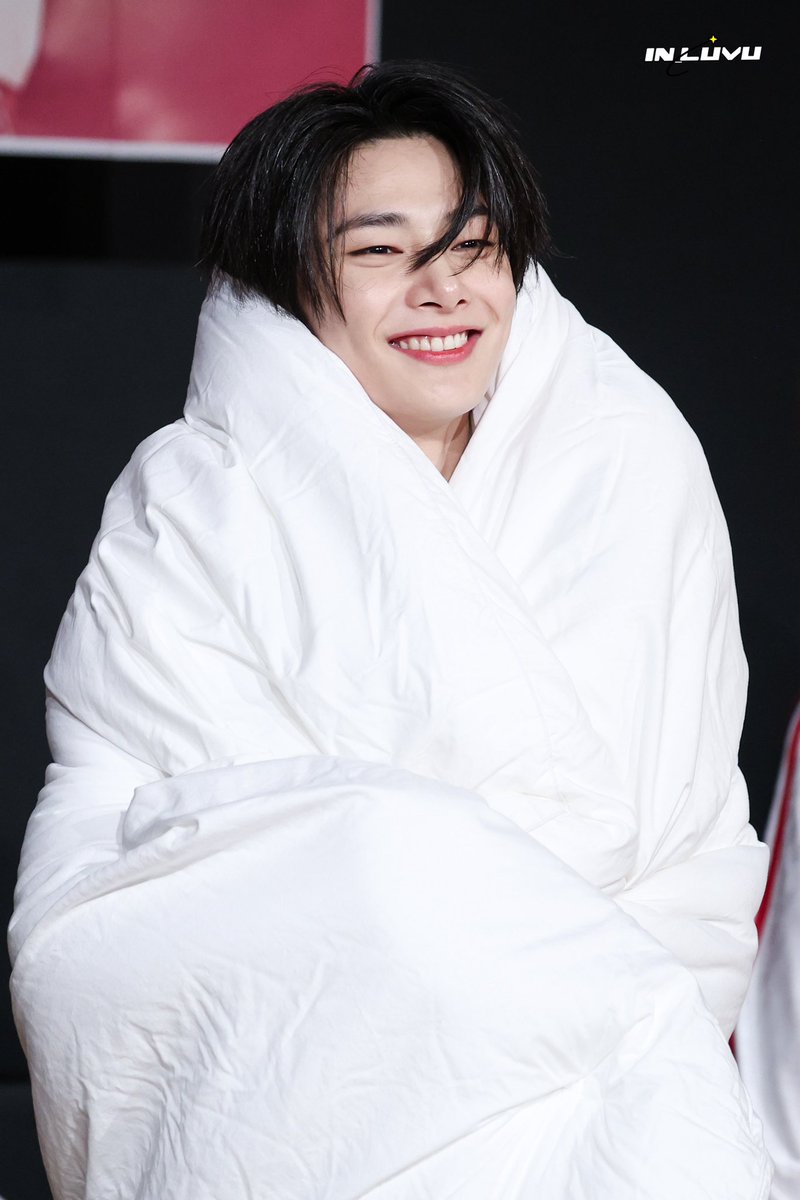 루루🐰 tweet media