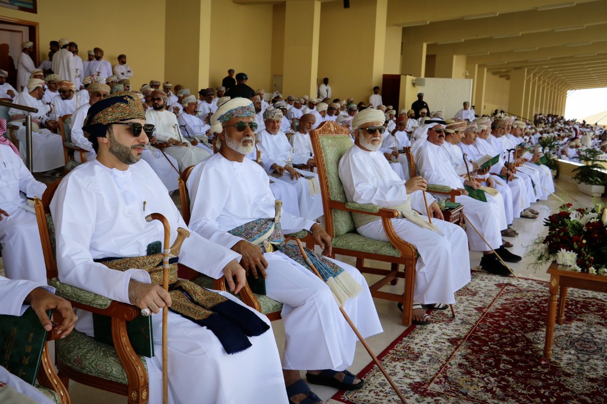 حمد محمد الوهيبي tweet media